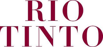 Rio Tinto Pays $15 Million to Resolve FCPA Violations in Guinea