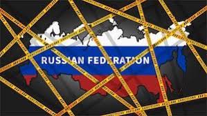 OFAC & State Department Announce New Russia Sanctions, Targeting Military-Industrial Complex