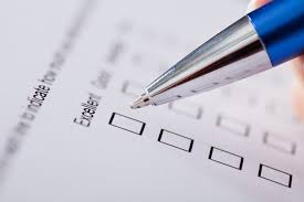 A Recent Report Card on Board Diversity