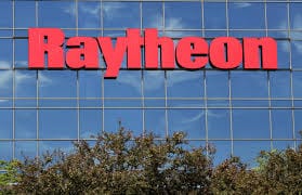 Raytheon Reaches Comprehensive Settlement with Justice Department and Pays $950 Million to Resolve False Claims Act, FCPA and ITAR Violations (Part I of IV)