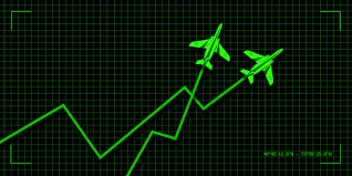 Raytheon's Defective Pricing Fraud and Resolution (Part II of IV)