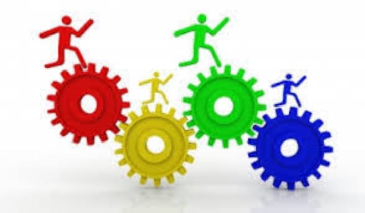Resources, Resources, and More Resources - The True Test of an Effective Ethics and Compliance Program