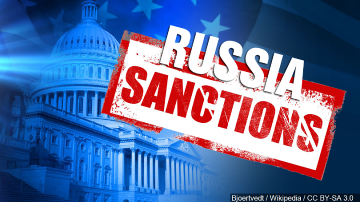 OFAC Enforcement Action Underscores Russia Sectoral Sanctions