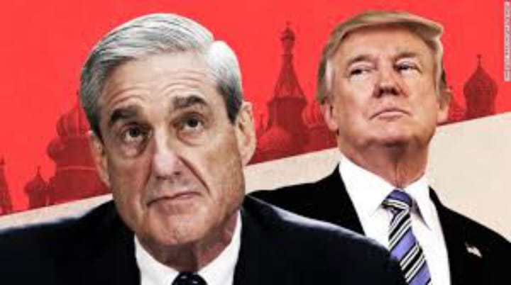 Episode 16 -- Michael Volkov's Perspective on the Russian Investigation -- Analysis and Review of Manafort/Gates Indictment and Papadopolous Plea (Part I of III)