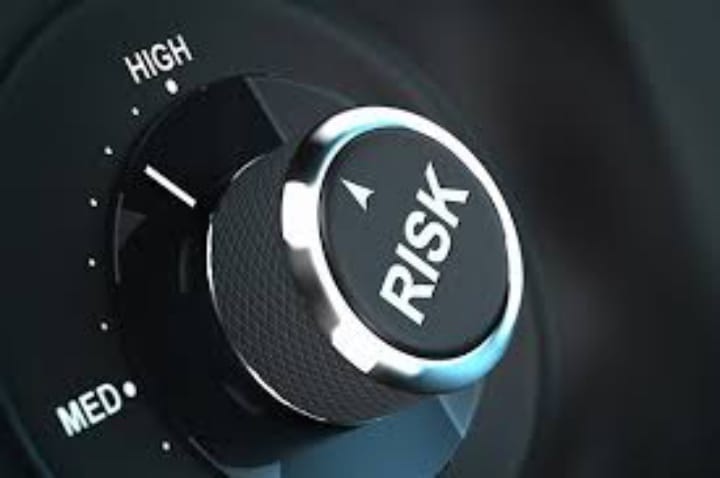 Managing High-Risk Distributor Risks (Part I of II)