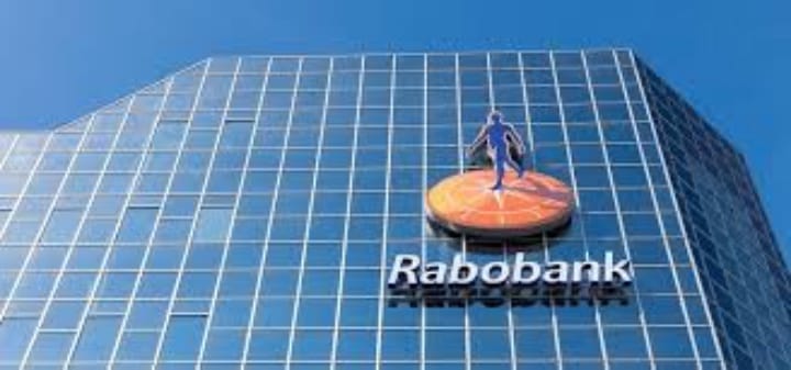 Rabobank Coughs Up $368 Million and Pleads Guilty to Conspiracy to Money Launder and Obstruct Investigation