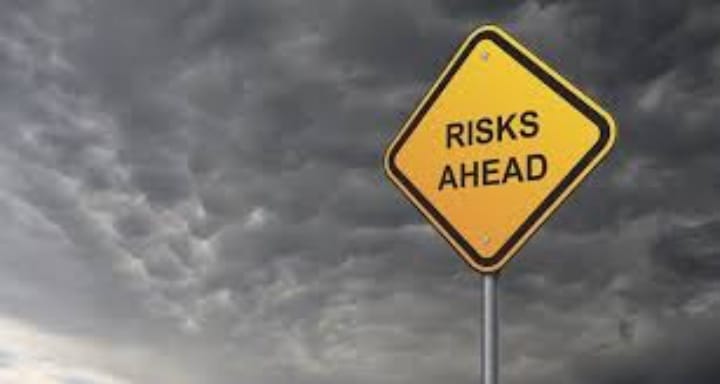 Ethics and Mitigating Reputation Risks