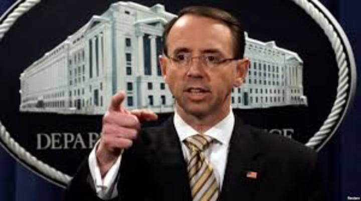 Five Key Takeaways from DOJ’s New FCPA Corporate Enforcement Policy