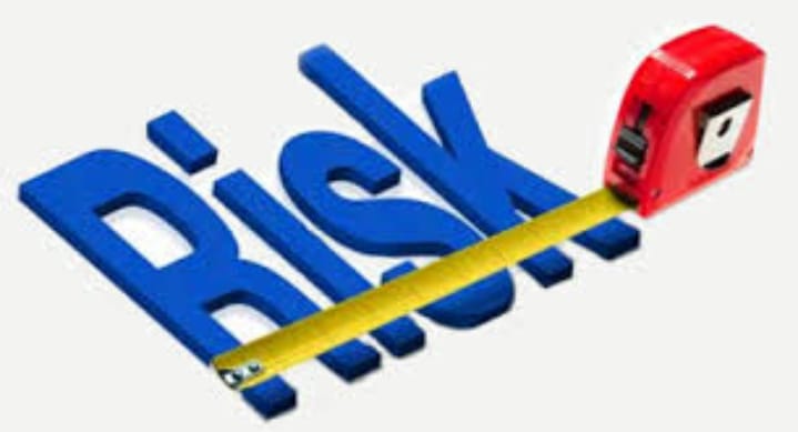 Risk Assessment: A Natural Partnership for Internal Auditors and CCOs