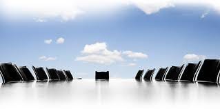 Corporate Board Risks in Internal Investigations