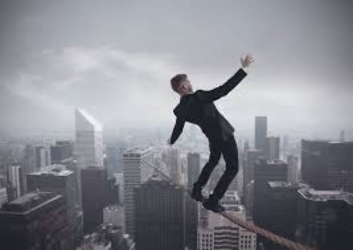 Managing Threats to Corporate Reputations (Part II of III)