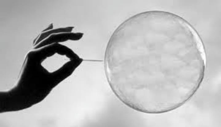 Calculating the Incalculable: Reputational Damage (Part I of III)