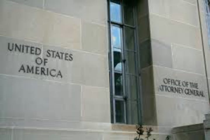 RESCHEDULED Webinar: Conducting Internal Investigations in the Yates Memorandum Era