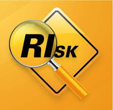 Practical Suggestions for Conducting Risk Assessments