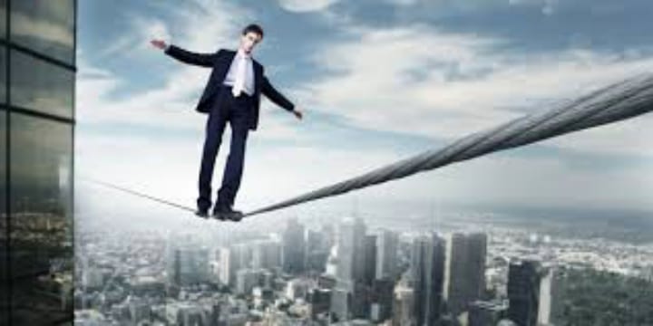 Practical Advice on Risk and Compliance Program Assessments