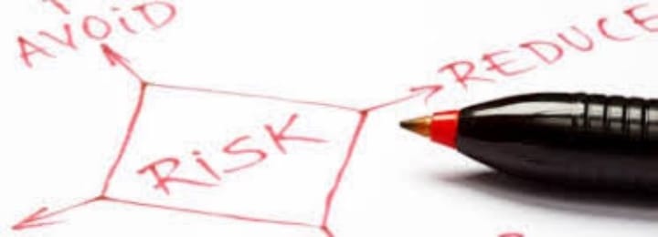 What is the Real Risk of an FCPA Enforcement Action?