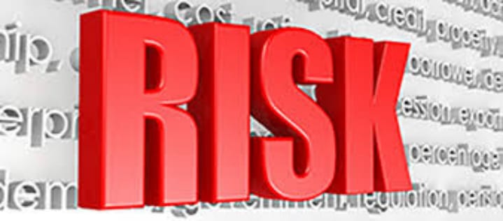 A New Era of Sanctions Enforcement