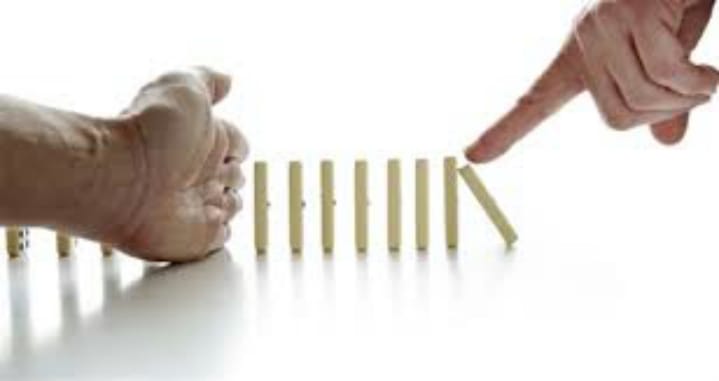 Due Diligence and Risk Priorities (Part III of IV)