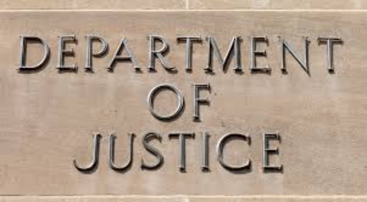 DOJ Charges Two Additional Individuals in FCPA Rolls Royce Case