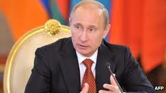 Russia and Corruption: Moving Forward, Backwards or Side-Stepping (Part I of II)