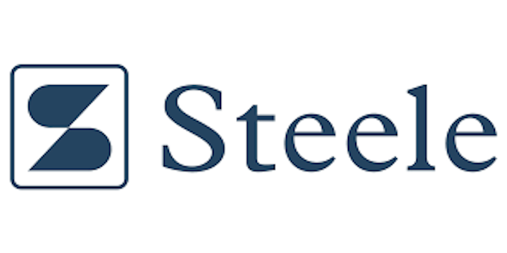 Steele Announces New “Risk Intelligence Data” Platform