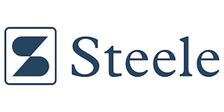 Steele Webinar: Top 6 Due Diligence Best Practices Third-Party Risk Management