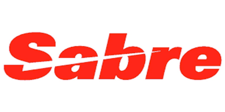 Sabre Travel Services Settles Data Breach Charges with State Attorneys General for $2.4 Million