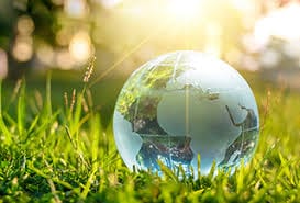 SEC Finally Issues Climate Change Disclosure Rules