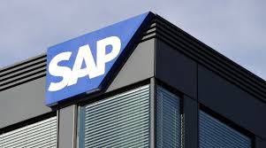 SAP Returns to U.S. Enforcement Scene: Pays DOJ and SEC Over $220 Million to Resolve FCPA Violations (Part I of III)