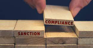 Refreshing and Elevating Your Sanctions Compliance Program (Part II of III)