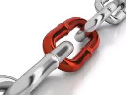 Responding to Supply Chain Glitches and Increased Bribery Risks