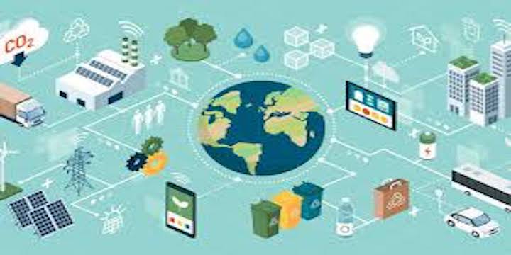 COVID-19: Supply Chain Risks Lessons