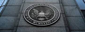 SEC Proposes Robust Cyber Incident Reporting for Public Companies