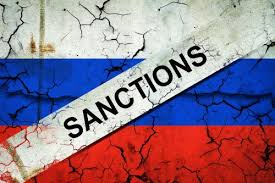 United States Slaps Additional Sanctions on Russia Against Luxury Goods