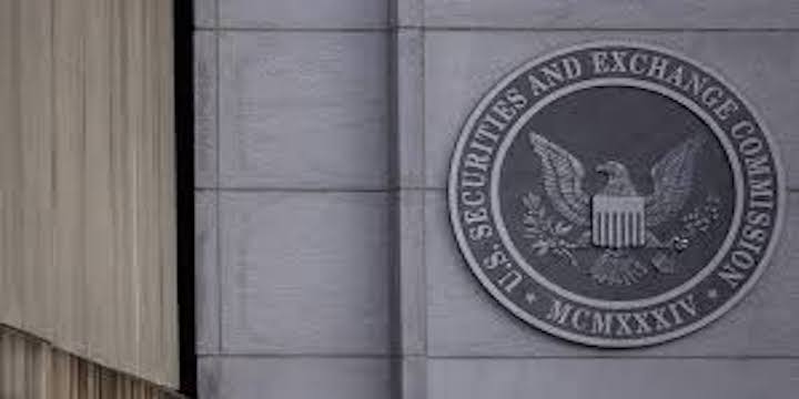 The Danger of Internal Controls Enforcement: The Andeavor SEC Settlement