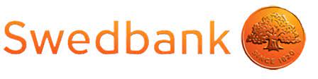 Swedbank Latvia Settles with OFAC for $3.43 Million for Crimea Sanctions Violations
