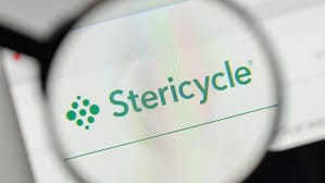 Episode 234 -- A Deep Dive into the Stericycle FCPA Enforcement Action