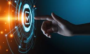 Compliance Opportunities in and after the Time of COVID-19: A Fascinating Article by Stephen Naughton