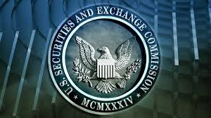 Episode 332 -- Deep Dive into SEC's Internal Controls and Cybersecurity Settlement with R&R Donnelly