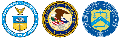 The Four Sanctions Compliance Cases that Everyone Should Know (Part I of IV)