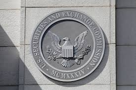 SEC Outlines "Effective Cooperation" Standard