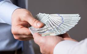 Antitrust Division Indicts Company, Executive and Employee for $100 Million Price-Fixing Conspiracy