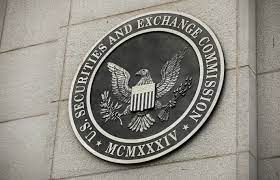 SEC Adopts Final Rule Implementing Holding Foreign Companies Accountable Act