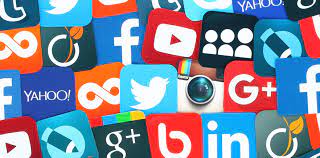 Social Media, Employees and Reputational Risks
