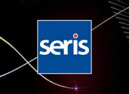 DOJ’s Antitrust Division Charges Seris Security and Three Executives, and Announces Plea Agreement with G4S Secure Solutions in Bid-Rigging Conspiracy Involving Overseas Security Services