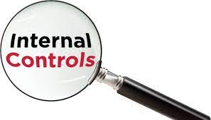 Spring Cleaning: Time to Review Your Internal Controls