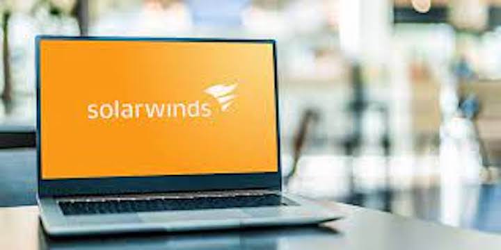 The SolarWinds Cyber-Attack – The Devastation and Wreckage