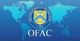 The Elevation of Sanctions Compliance