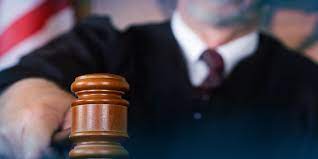 The Supreme Court Rejects Challenge to False Claims Act Intent Standard