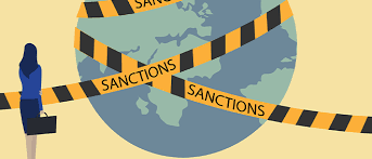 OFAC's Stated Concern About Foreign Companies and Domestic Sanctions Compliance and Post-Acquisition Compliance (Party IV of IV)
